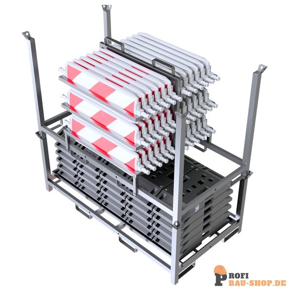 schake/Schake_36NOXSET2_4