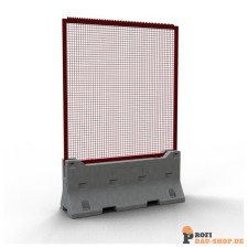 schake/Schake_36NOX_13