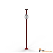 schake/Schake_36NOX_1