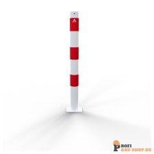 schake/Schake_36NOX_4