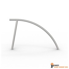 schake/Schake_36NOX_5