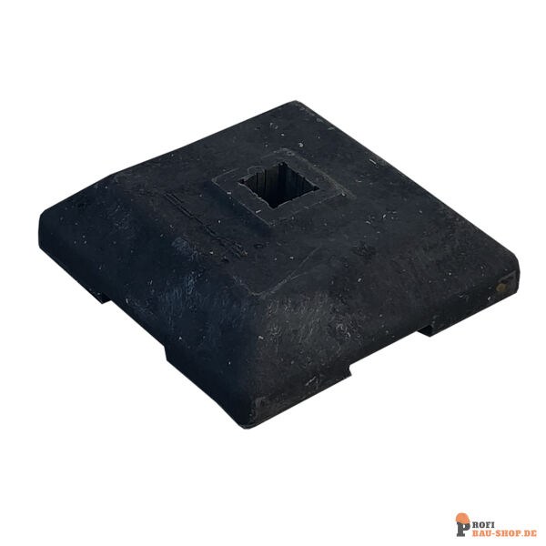 schake/Schake_38000_1