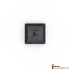 schake/Schake_38000_3