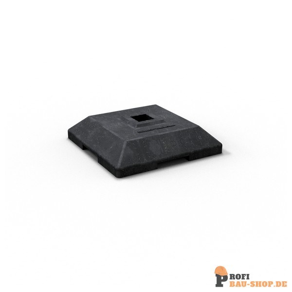 schake/Schake_38040_1