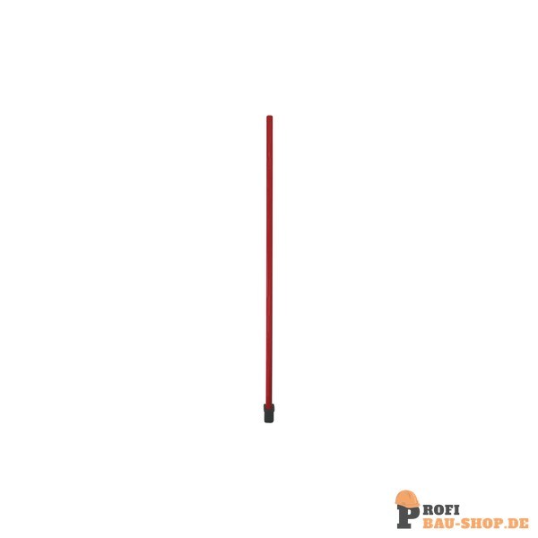 schake/Schake_39013_3