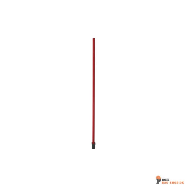 schake/Schake_39020_1