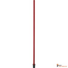 schake/Schake_39020_2