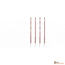 schake/Schake_3902G1