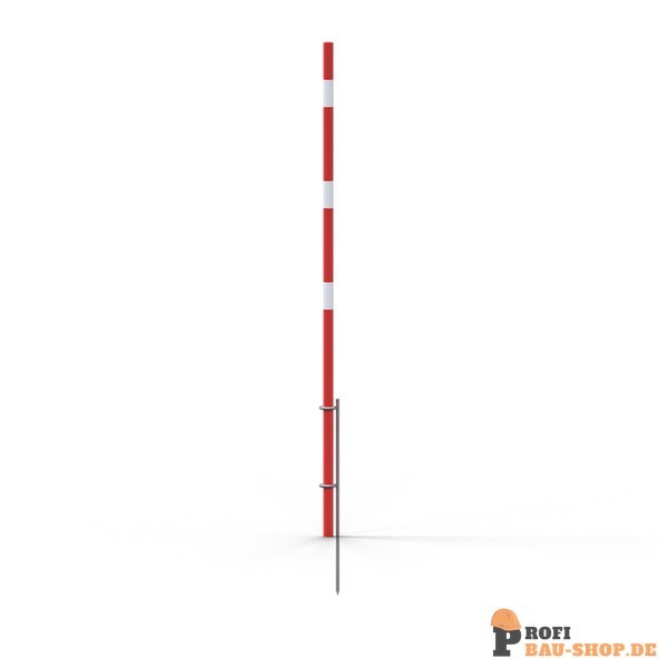 schake/Schake_3902G1_2