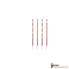 schake/Schake_3902G1_3