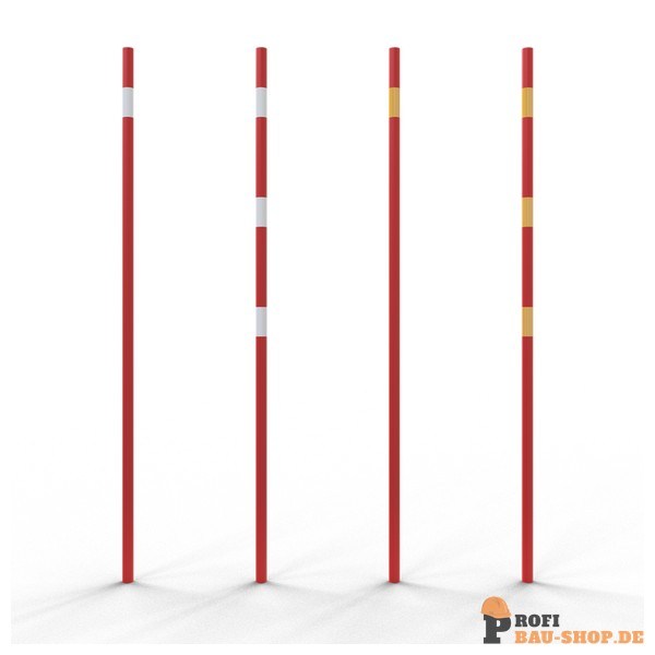 schake/Schake_3902G3_1