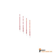 schake/Schake_3902W1_1