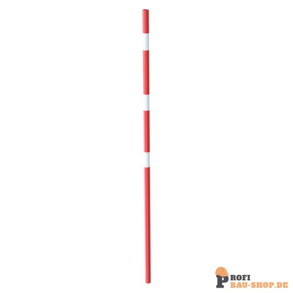 schake/Schake_3902W3_2