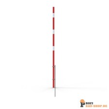 schake/Schake_3902W3_3