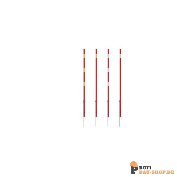 schake/Schake_3902W3_4