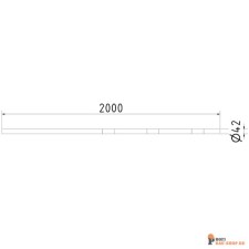 schake/Schake_3902W3_Skizze