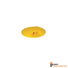 schake/Schake_39110_1