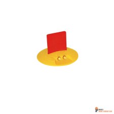 schake/Schake_39110f_2