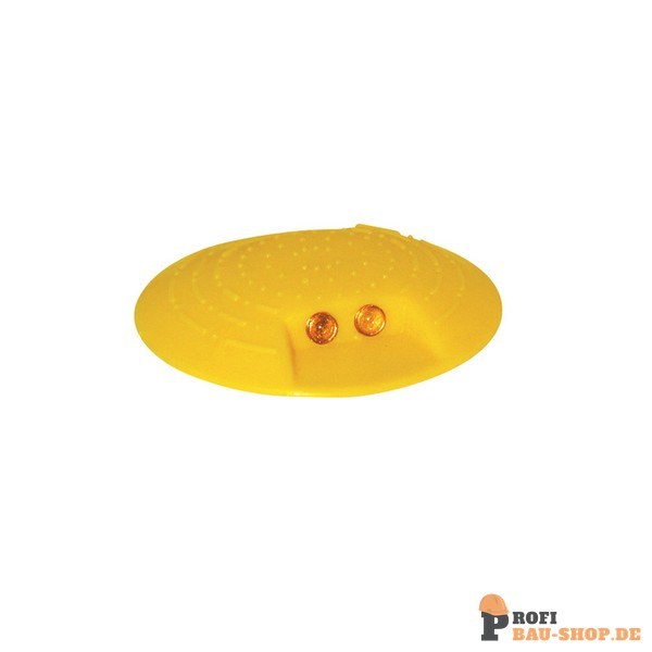 schake/Schake_39111_1