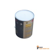 schake/Schake_39112_1