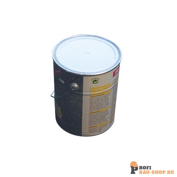 schake/Schake_39112_1