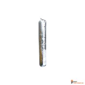 schake/Schake_39117_1