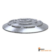 schake/Schake_39120_1