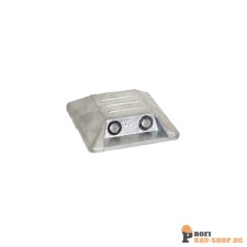 schake/Schake_39122_1