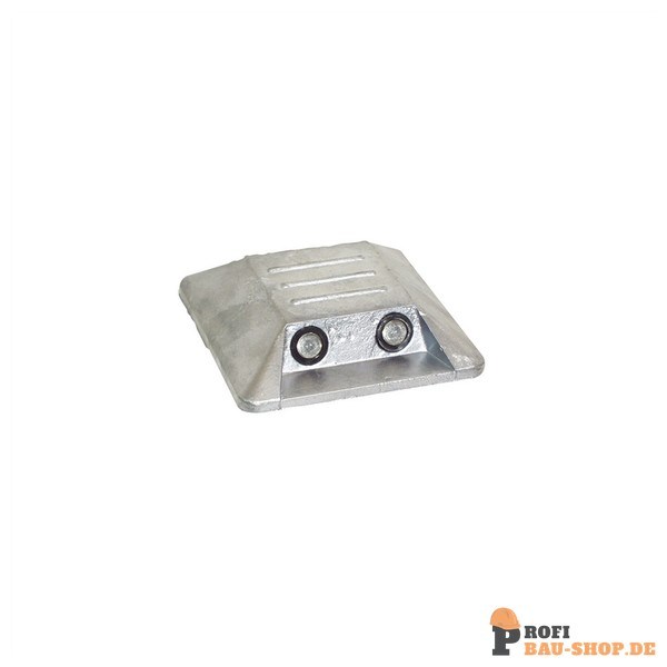 schake/Schake_39122_1