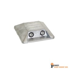 schake/Schake_39123_1