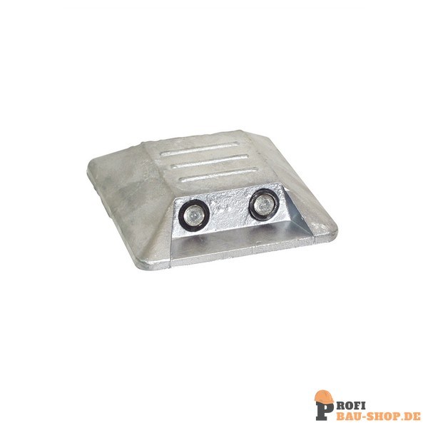 schake/Schake_39123_1