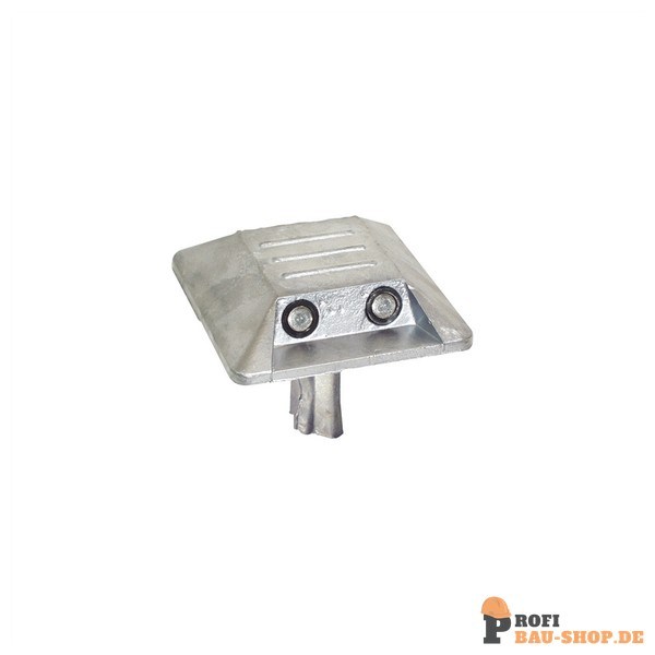 schake/Schake_39127_1