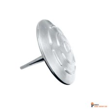 schake/Schake_39129-VE50