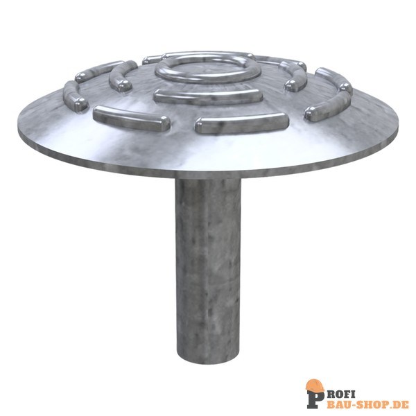 schake/Schake_39129_1