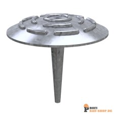 schake/Schake_39130_1