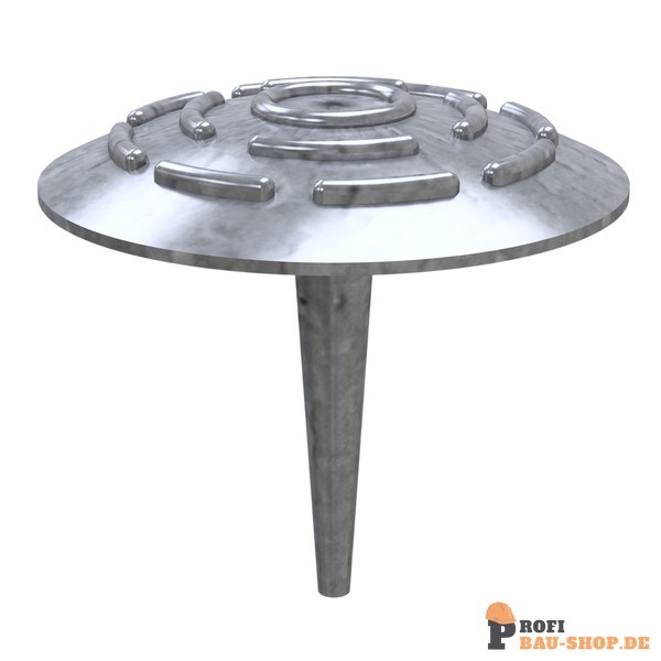 schake/Schake_39130_1