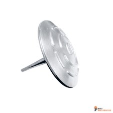 schake/Schake_39130_2