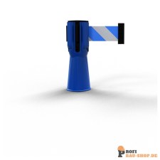 schake/Schake_3A350BW_1