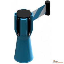 schake/Schake_3A350BW