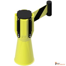 schake/Schake_3A350GS_3D1