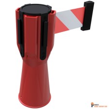 schake/Schake_3A350RW_3D1