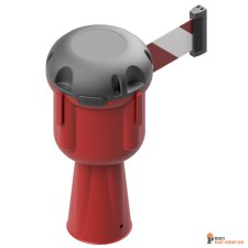 schake/Schake_3A351RW_3D1