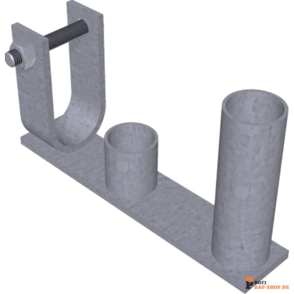 schake/Schake_3B115-1_3D1