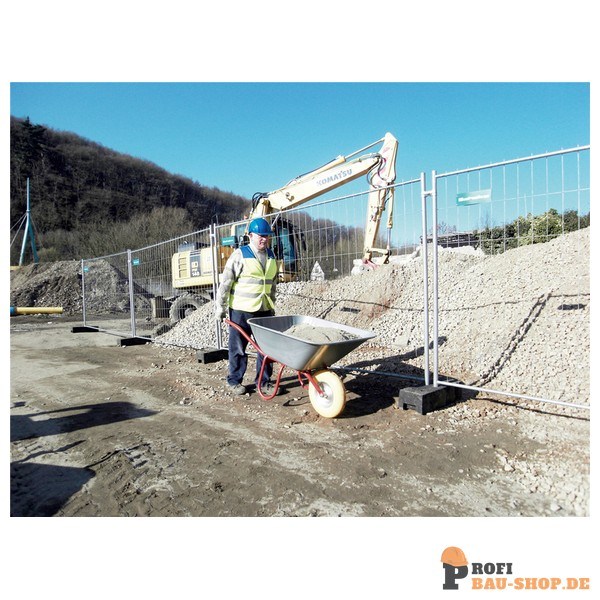 schake/Schake_3B1151_2