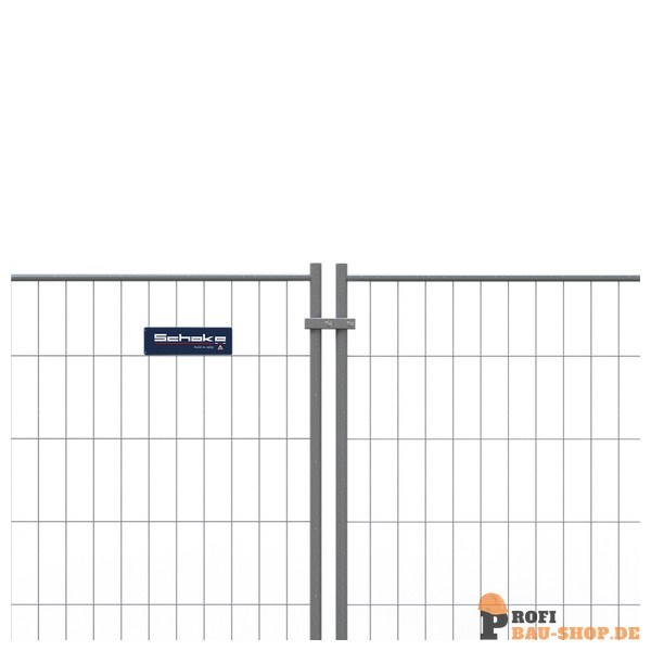 schake/Schake_3B115_1