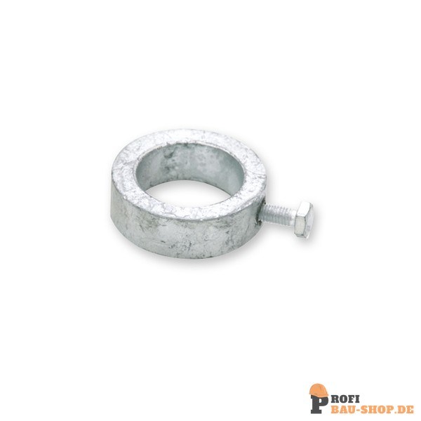 schake/Schake_3B116_1