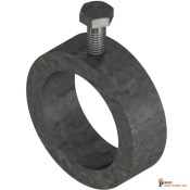 schake/Schake_3B116_3D1