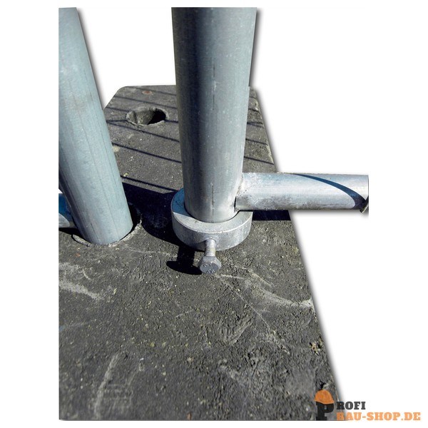 schake/Schake_3B116_3