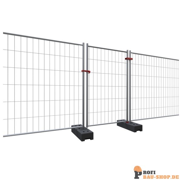 schake/Schake_3B116_5