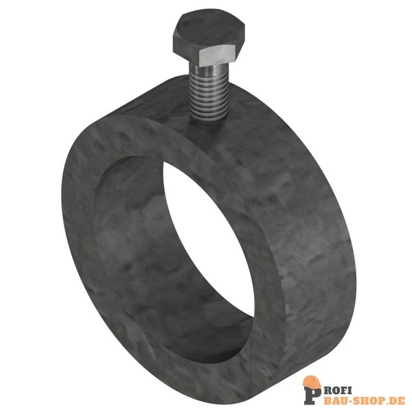 schake/Schake_3B116_6